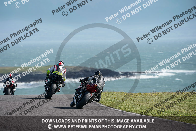 anglesey no limits trackday;anglesey photographs;anglesey trackday photographs;enduro digital images;event digital images;eventdigitalimages;no limits trackdays;peter wileman photography;racing digital images;trac mon;trackday digital images;trackday photos;ty croes